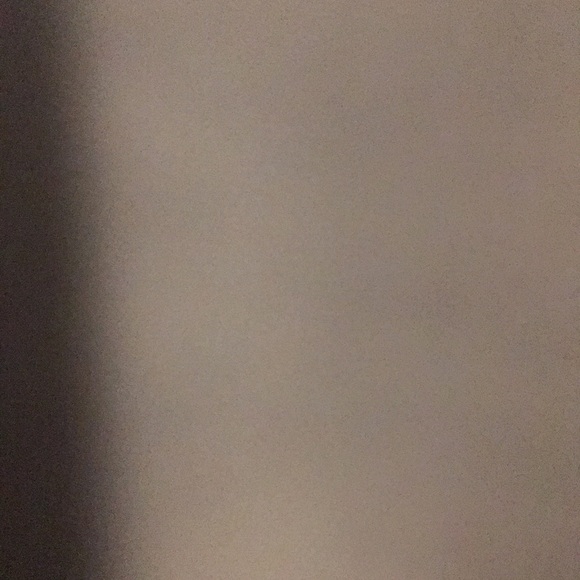 Meet your Posher, Dang - Picture 1 of 1